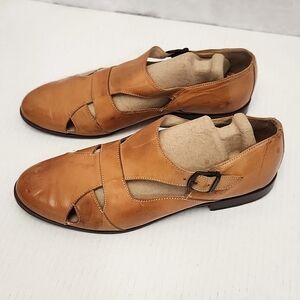 Stracam Vintage Men's Shoes Size 9.5